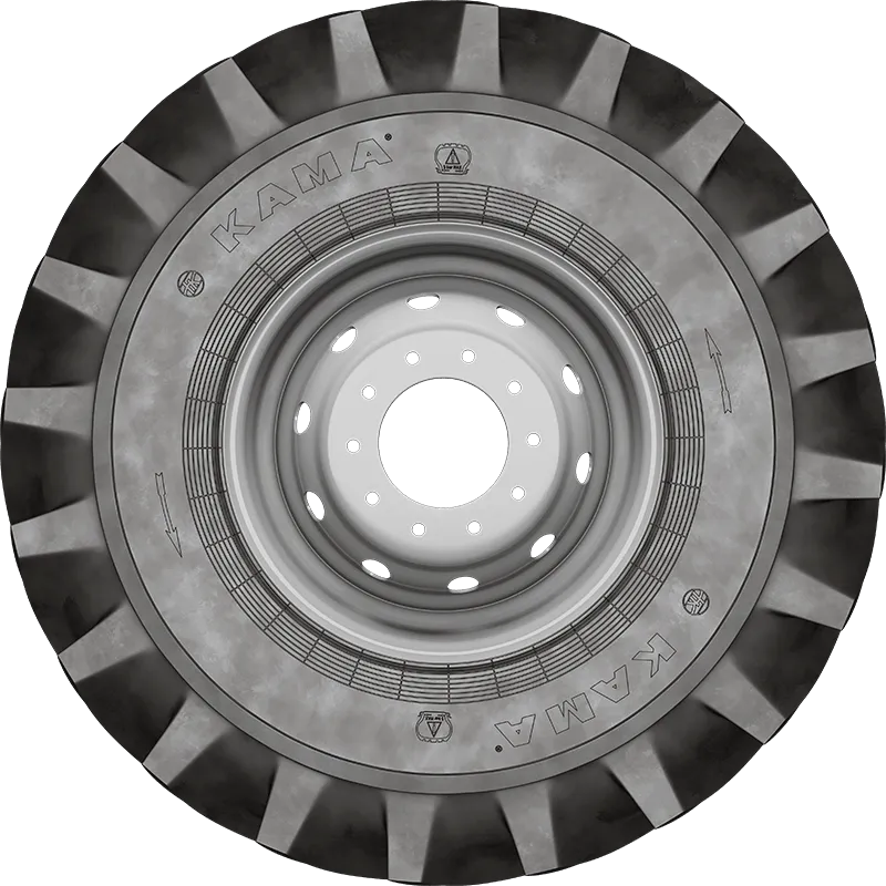 ФД-14А нс 12 в Кунгуре — KAMA TYRES ФД-14А нс 12 в Кунгуре