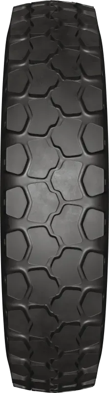 KAMA У-2 мороз в Кунгуре — KAMA TYRES KAMA У-2 мороз в Кунгуре