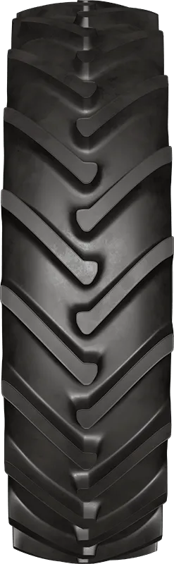 Ф-2А в Кунгуре — KAMA TYRES Ф-2А в Кунгуре