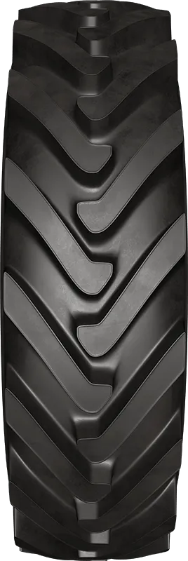 Ф-35 в Кунгуре — KAMA TYRES Ф-35 в Кунгуре