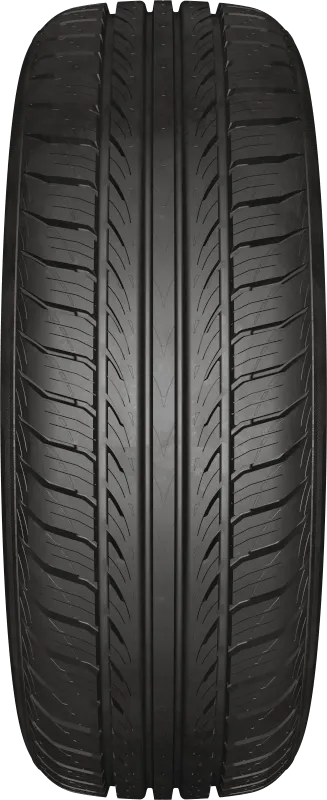 KAMA BREEZE в Кунгуре — KAMA TYRES KAMA BREEZE в Кунгуре