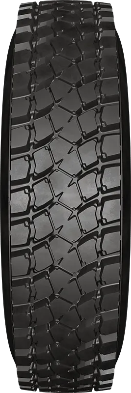 KAMA NU 701 в Кунгуре — KAMA TYRES KAMA NU 701 в Кунгуре