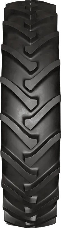KAMA-405 в Кунгуре — KAMA TYRES KAMA-405 в Кунгуре