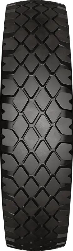 KAMA И-281, У-4 мороз в Кунгуре — KAMA TYRES KAMA И-281, У-4 мороз в Кунгуре