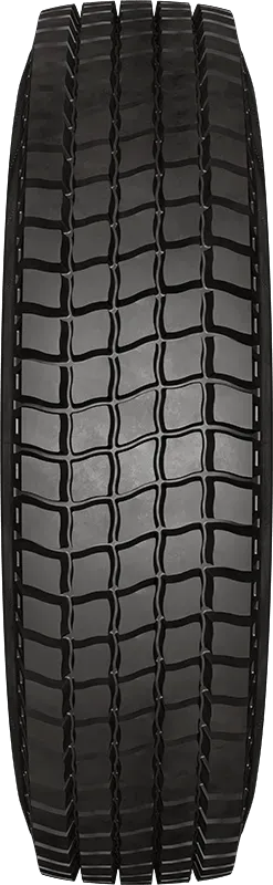 KAMA-310 нс16 мороз в Кунгуре — KAMA TYRES KAMA-310 нс16 мороз в Кунгуре