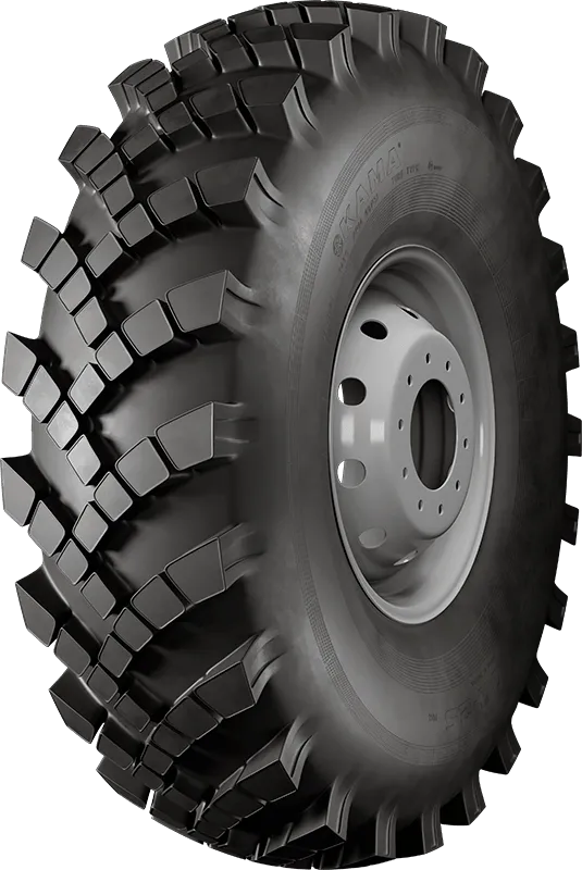 ОИ-25 нс10 в Кунгуре — KAMA TYRES ОИ-25 нс10 в Кунгуре