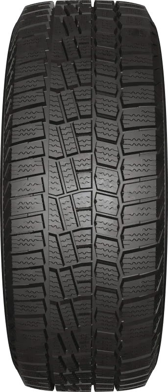 Viatti Brina (V-521) в Кунгуре — KAMA TYRES Viatti Brina (V-521) в Кунгуре