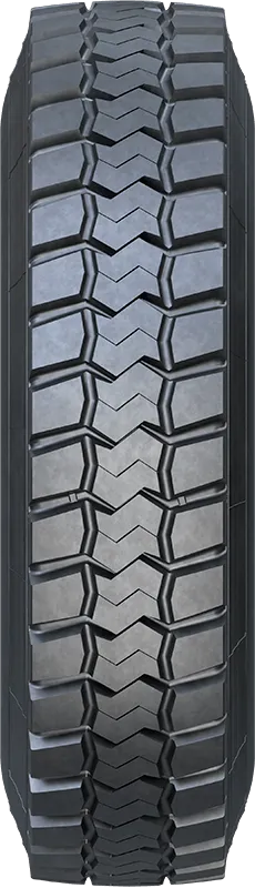 FORZA OR A в Кунгуре — KAMA TYRES FORZA OR A в Кунгуре