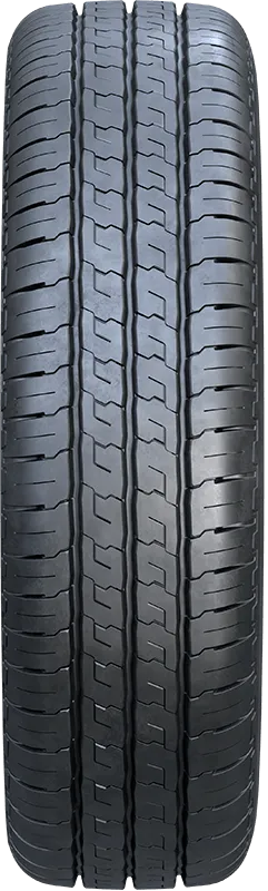 KAMA TRACE (HK-135) в Кунгуре — KAMA TYRES KAMA TRACE (HK-135) в Кунгуре