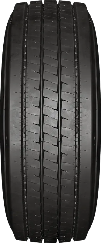 KAMA PRO NT 203 в Кунгуре — KAMA TYRES KAMA PRO NT 203 в Кунгуре