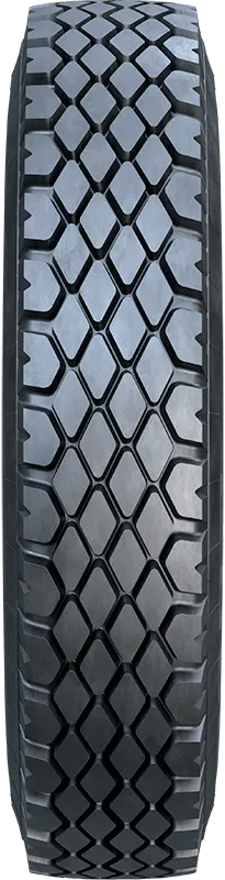 KAMA NU 902 в Кунгуре — KAMA TYRES KAMA NU 902 в Кунгуре