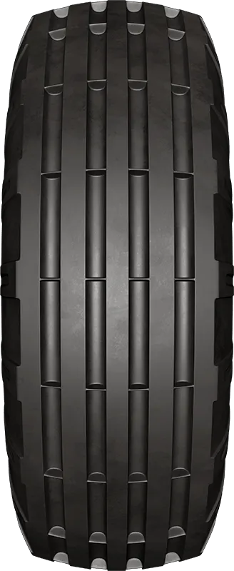 Л-163 в Кунгуре — KAMA TYRES Л-163 в Кунгуре