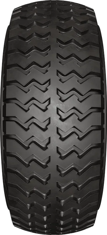 КФ-97-1 в Кунгуре — KAMA TYRES КФ-97-1 в Кунгуре