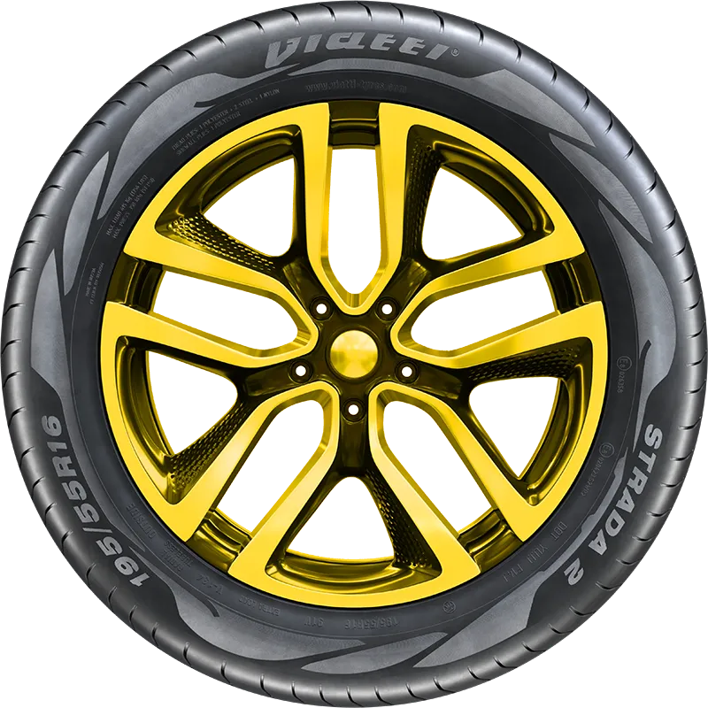 Viatti Strada 2 (V-134) в Кунгуре — KAMA TYRES Viatti Strada 2 (V-134) в Кунгуре