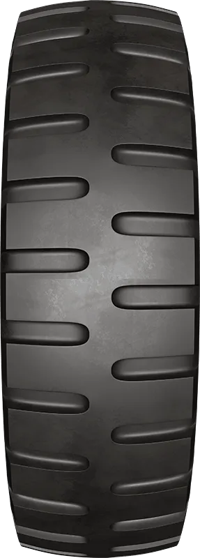 KAMA-406 в Кунгуре — KAMA TYRES KAMA-406 в Кунгуре