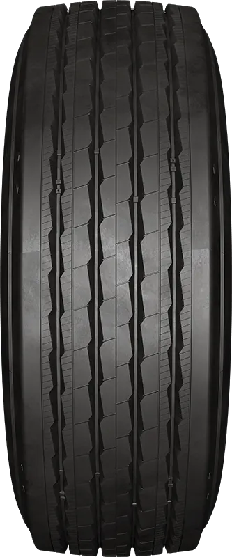 KAMA NT 101 в Кунгуре — KAMA TYRES KAMA NT 101 в Кунгуре