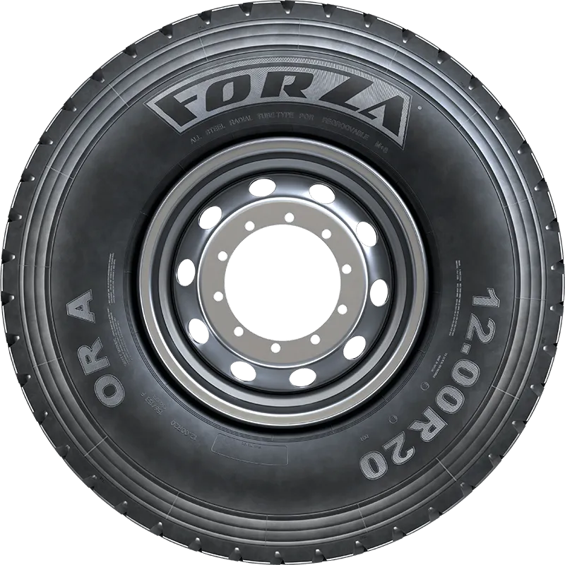 FORZA OR A в Кунгуре — KAMA TYRES FORZA OR A в Кунгуре