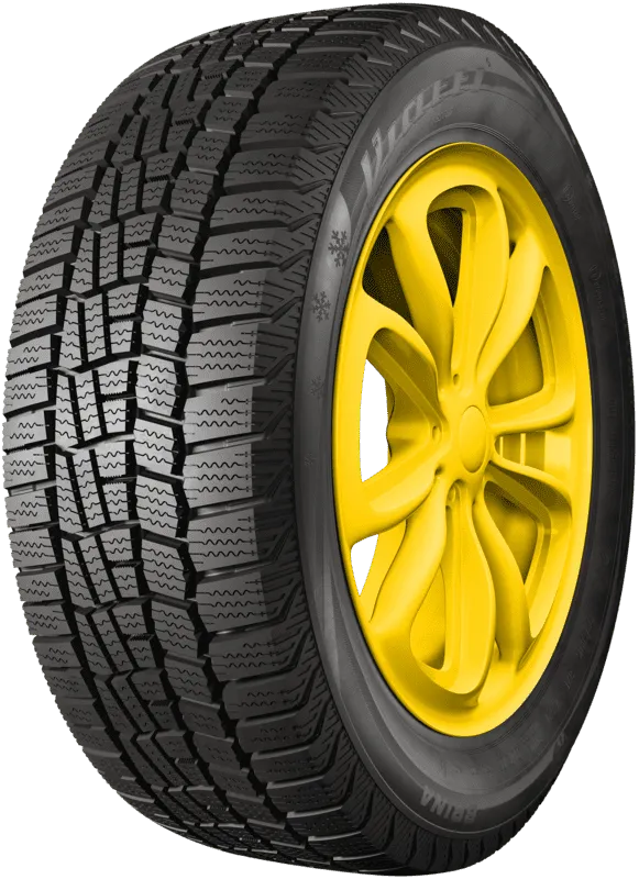 Viatti Brina (V-521) в Кунгуре — KAMA TYRES Viatti Brina (V-521) в Кунгуре