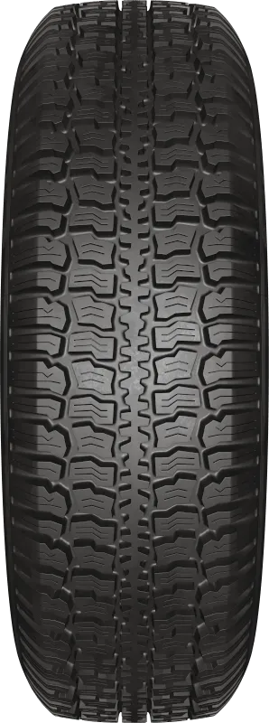 KAMA-FLAME в Кунгуре — KAMA TYRES KAMA-FLAME в Кунгуре