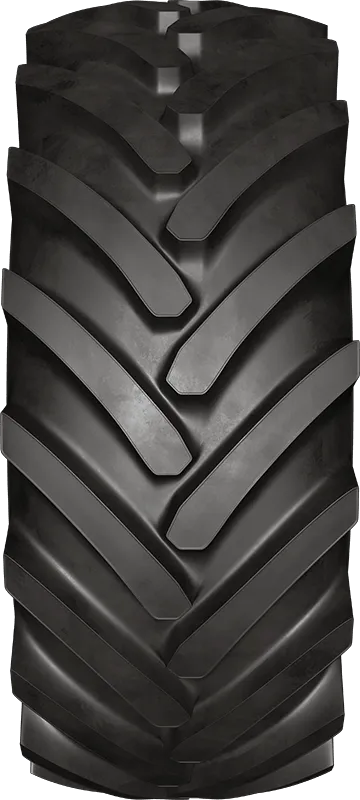 ФД-14А нс 12 в Кунгуре — KAMA TYRES ФД-14А нс 12 в Кунгуре
