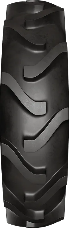 KAMA-421 в Кунгуре — KAMA TYRES KAMA-421 в Кунгуре