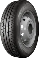 KAMA TRAIL (НК-244) KAMA TRAIL (НК-244)